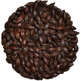 Black Malt | Muntons